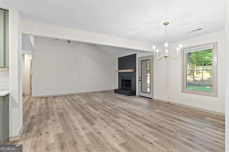 307 Morgans Turn Property Photo 13