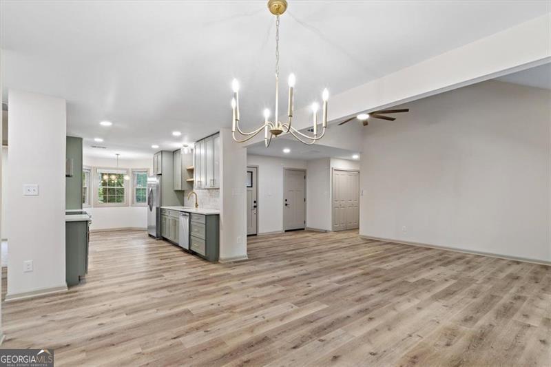 307 Morgans Turn Property Photo 14