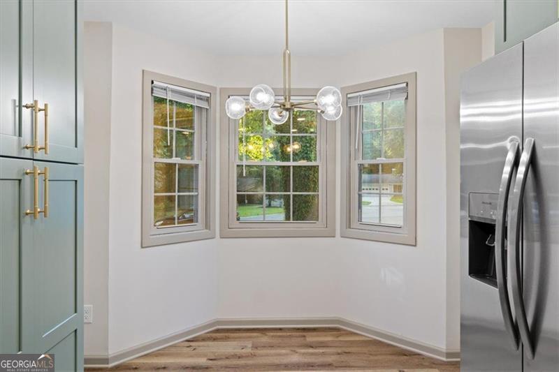 307 Morgans Turn Property Photo 22