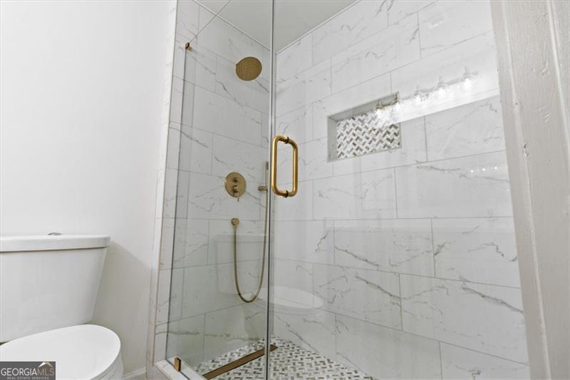 307 Morgans Turn Property Photo 33