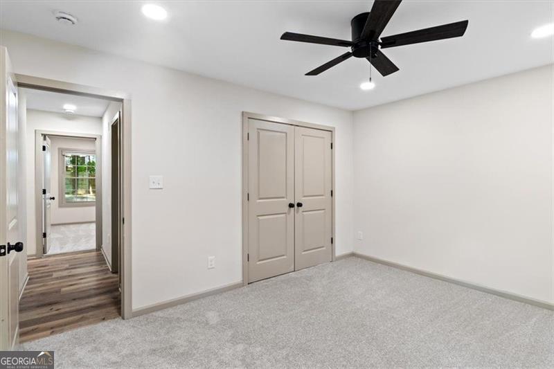 307 Morgans Turn Property Photo 36