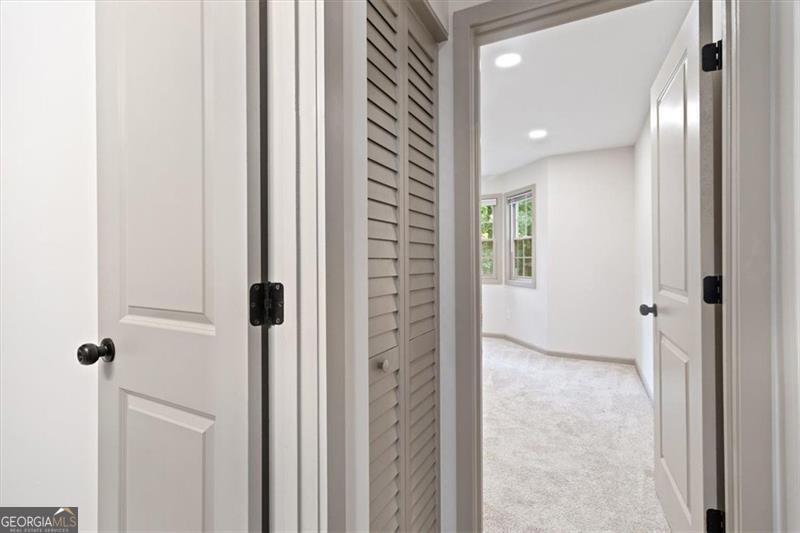 307 Morgans Turn Property Photo 38