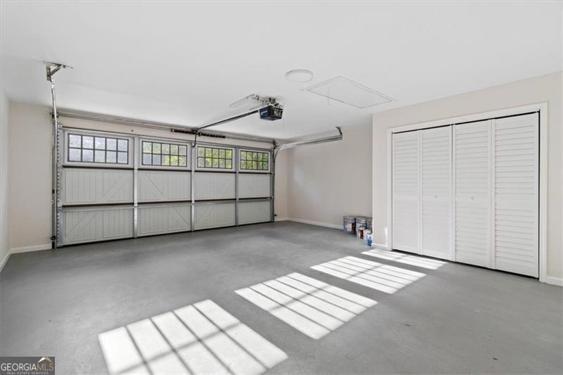 307 Morgans Turn Property Photo 43