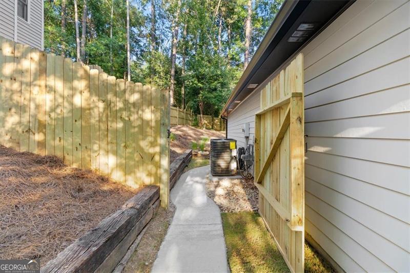 307 Morgans Turn Property Photo 45