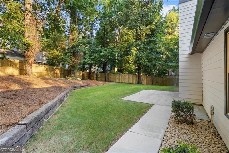 307 Morgans Turn Property Photo 46