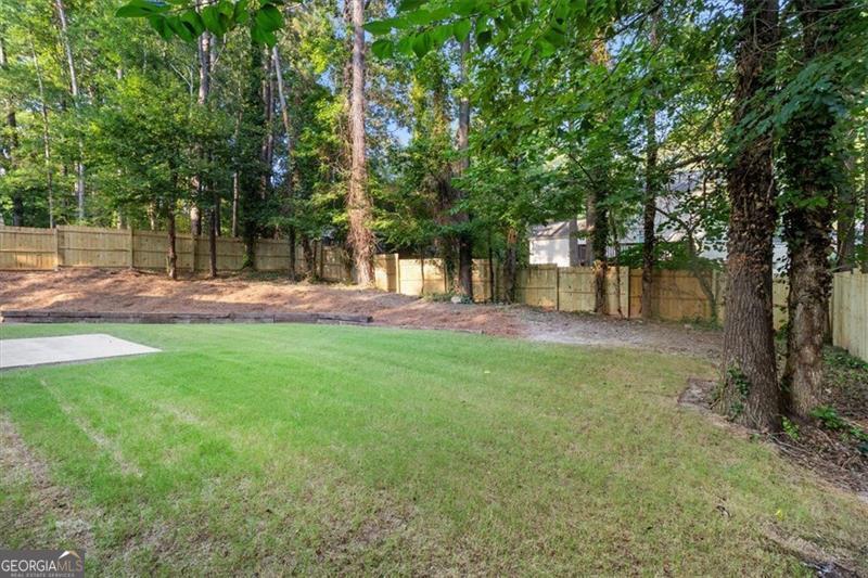 307 Morgans Turn Property Photo 48