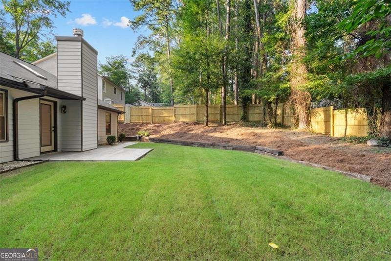 307 Morgans Turn Property Photo 51