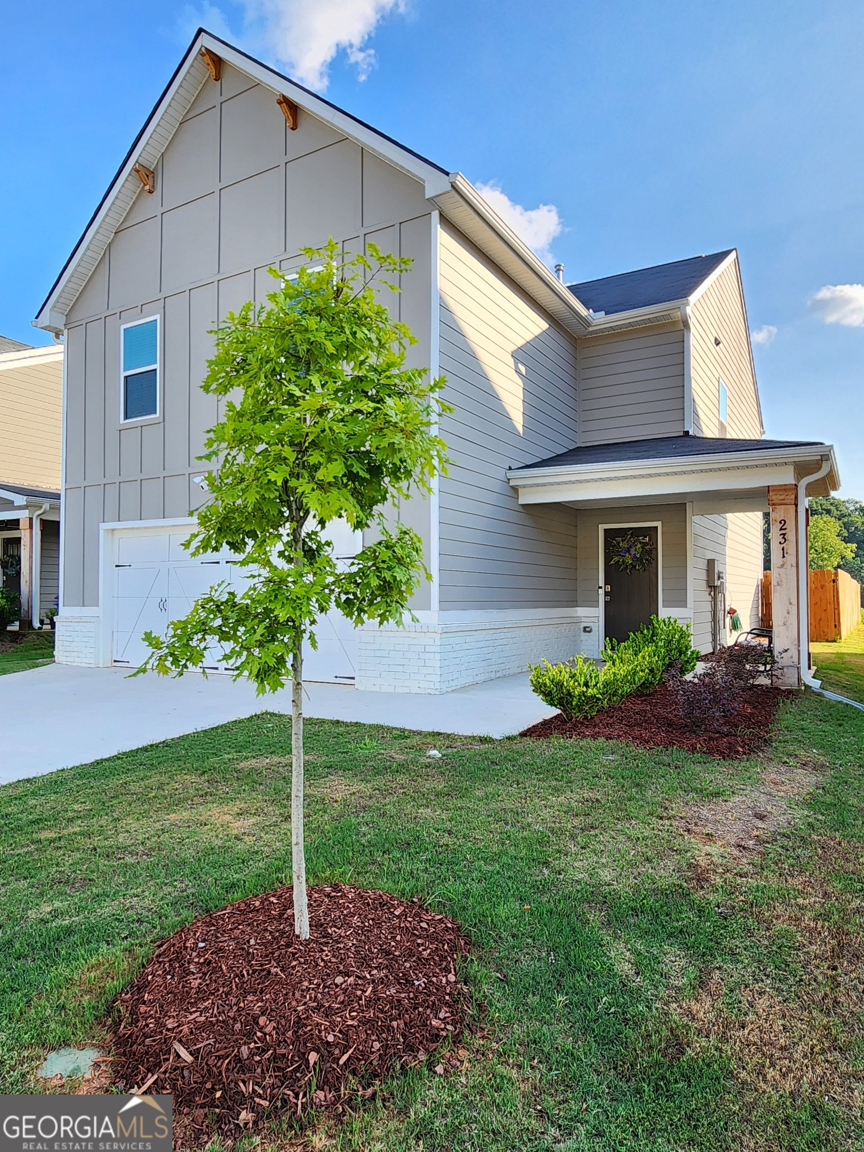 231 River Meadow Drive