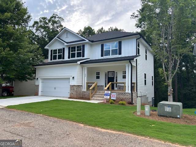 539 Wauka Drive