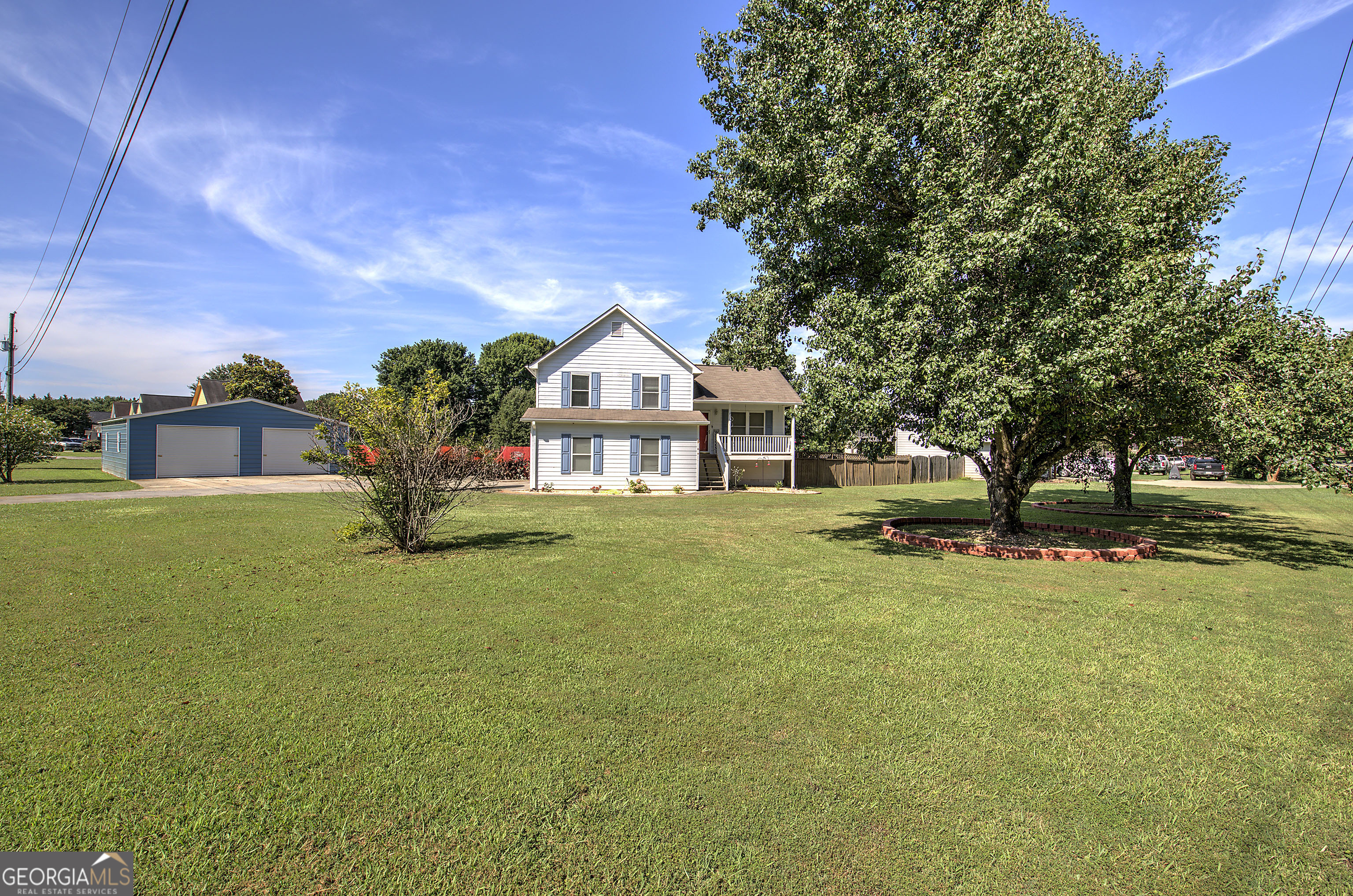 20 Road 1 South Sw Property Photo 1