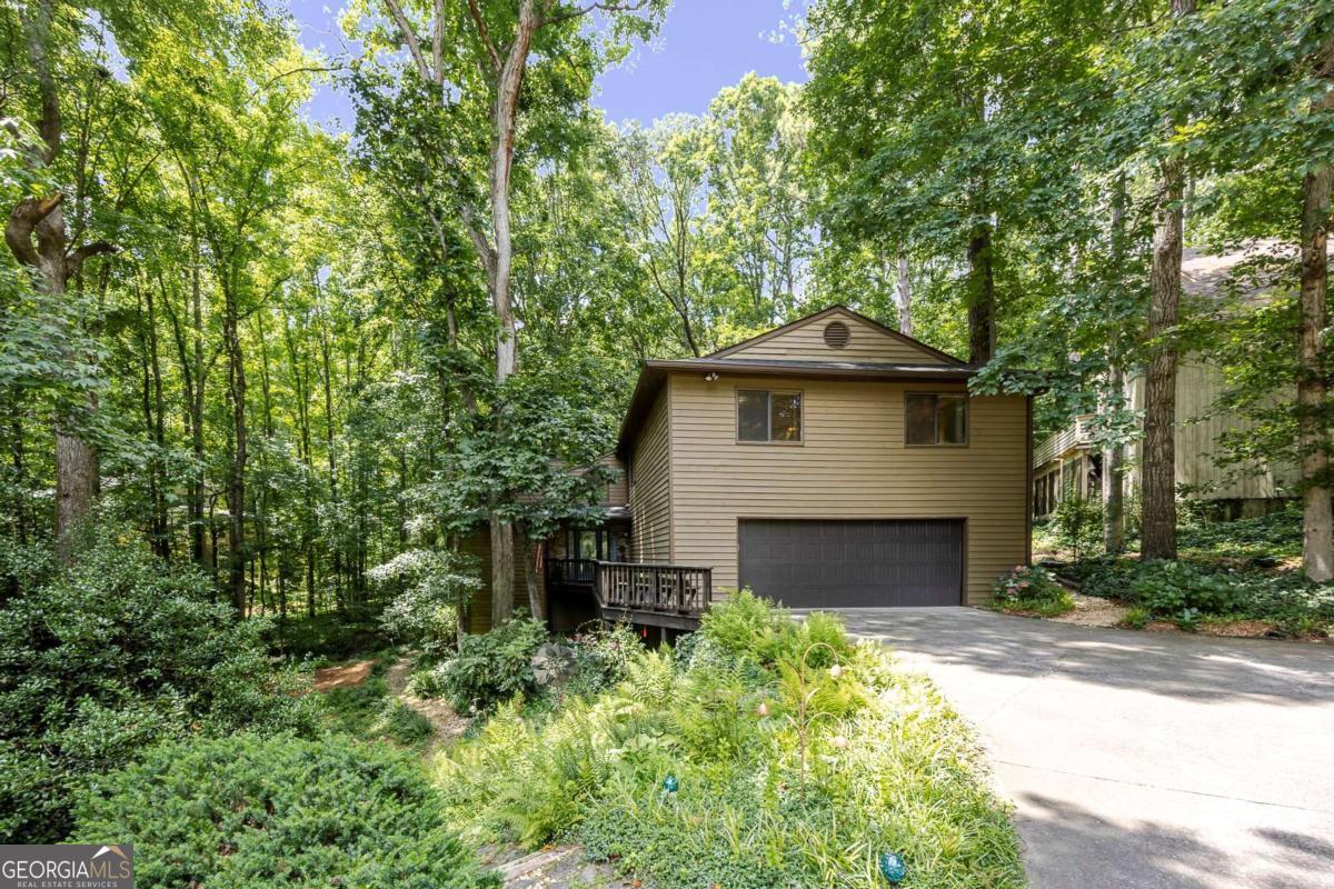 4274 Loch Highland Parkway Ne Property Photo 1