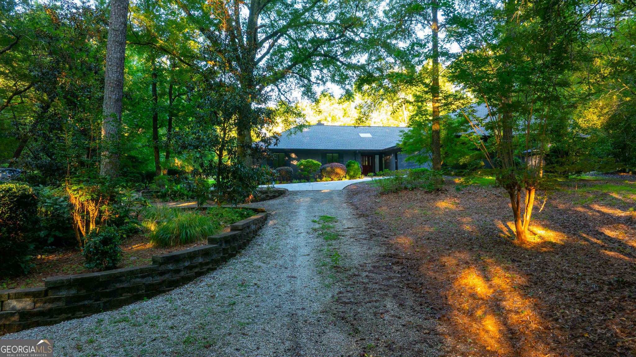 110 Cove Lane Property Photo 1