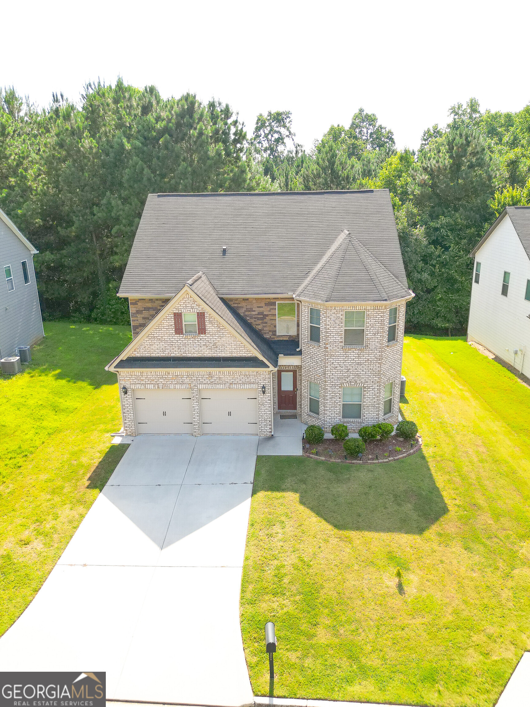 12226 Flannery Lane Property Photo 1