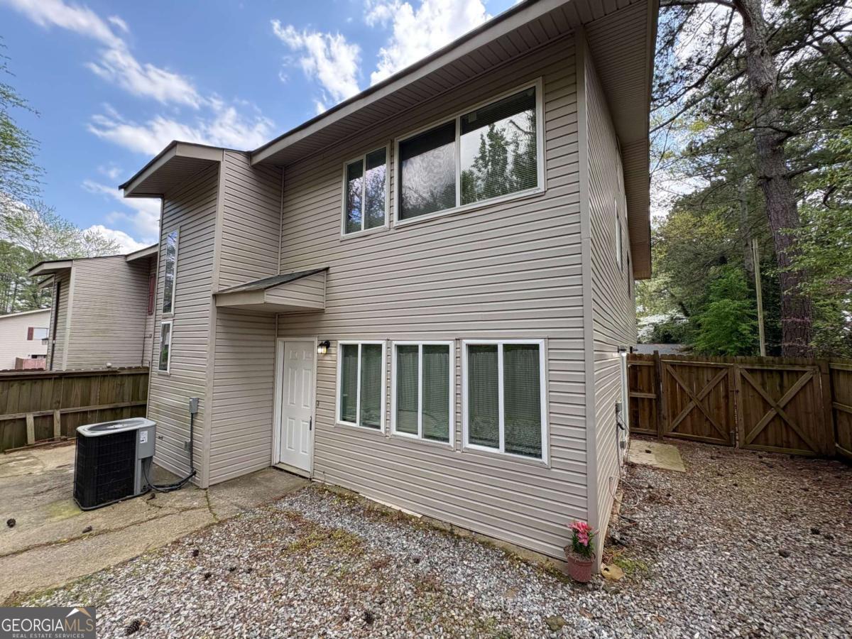 7560 Taylor Road # 1 Property Photo 1