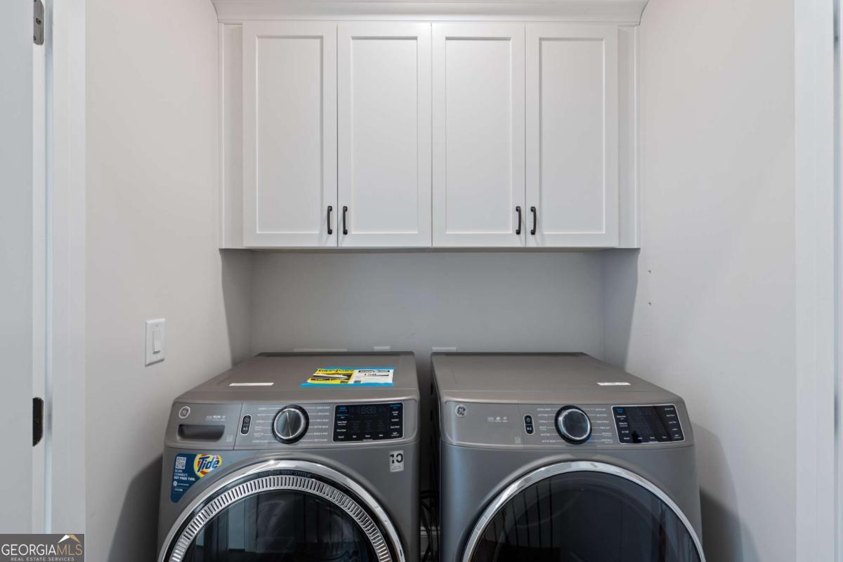 160 Briscoe Way Property Photo 32
