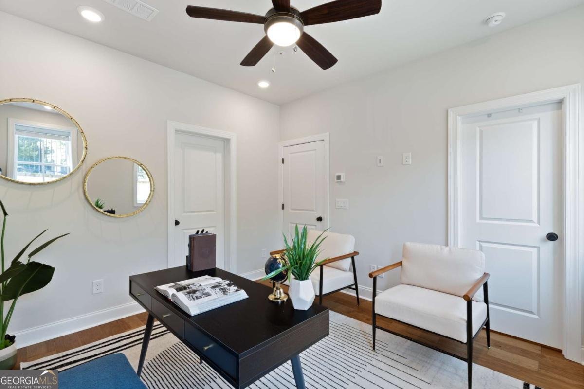 160 Briscoe Way Property Photo 35
