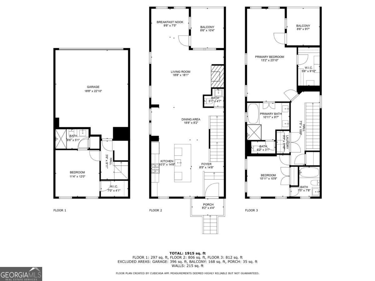 160 Briscoe Way Property Photo 37