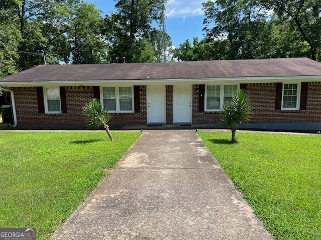 1202 Tinsley Drive Nw # B Property Photo 1