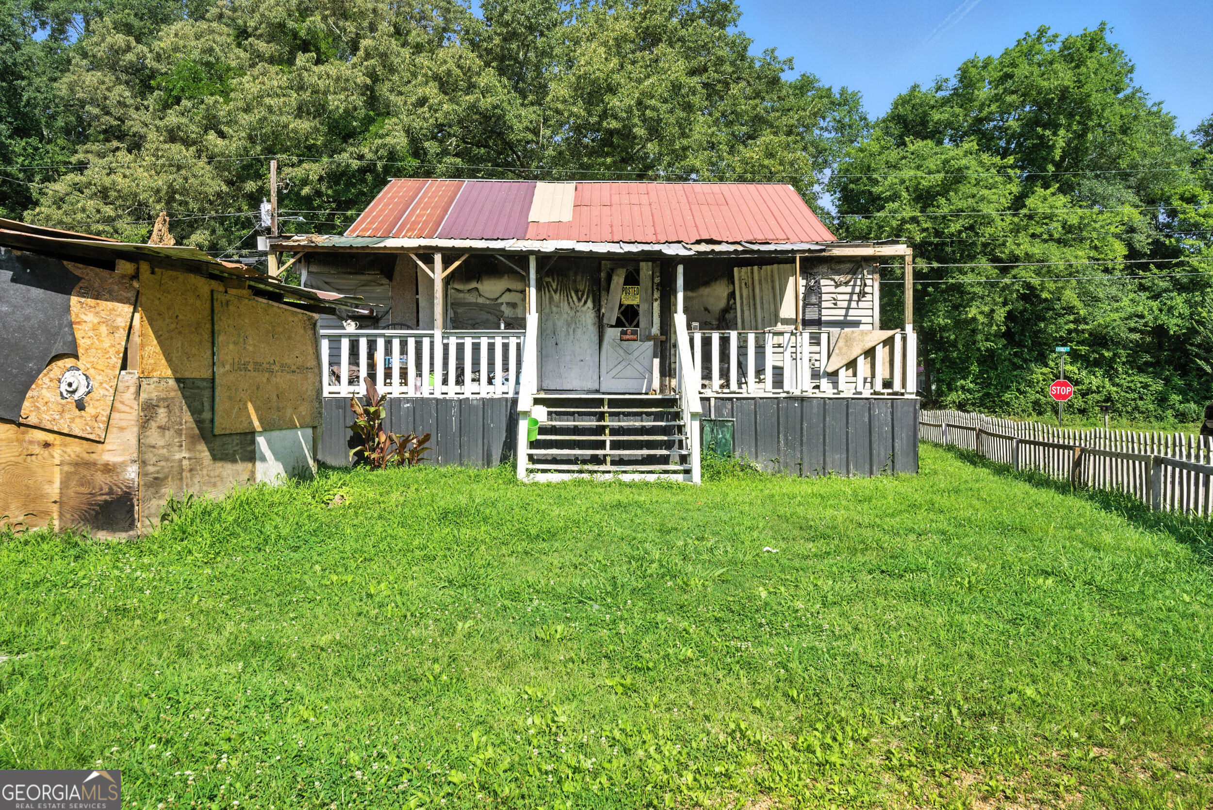 101 Turner Street Property Photo 1