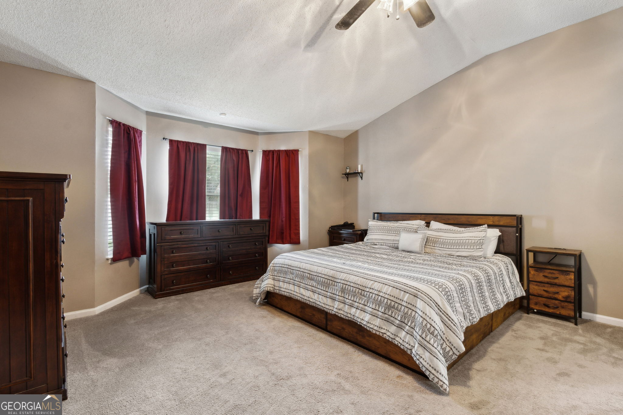 100 Azalea Court Property Photo 1