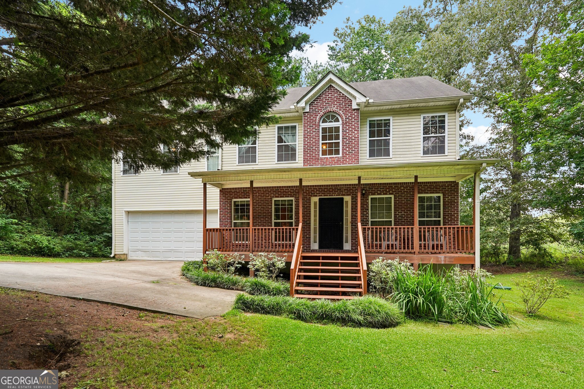 6355 Karen Court Property Photo 1