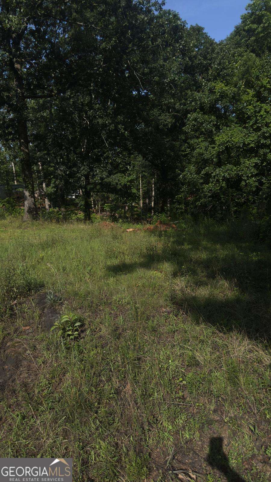 5724 Sallee Circle Property Photo 1