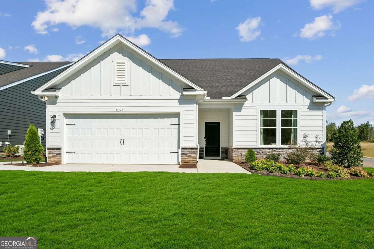 516 Regency Trail Property Photo 1