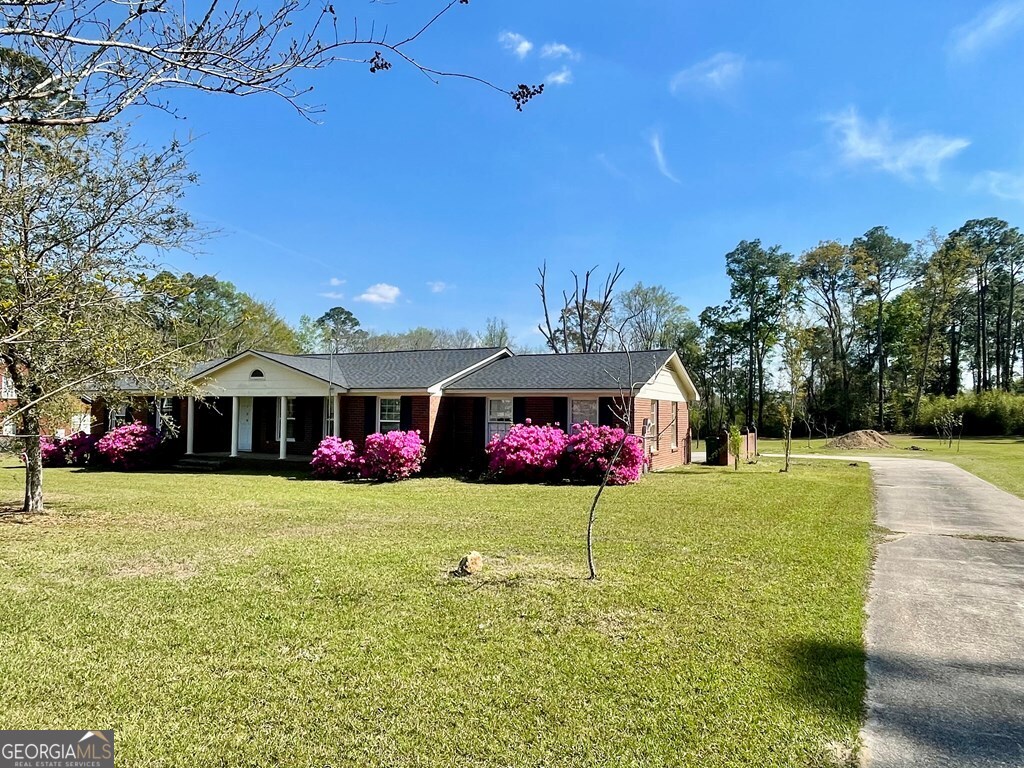 106 Dunbar Circle Property Photo 1