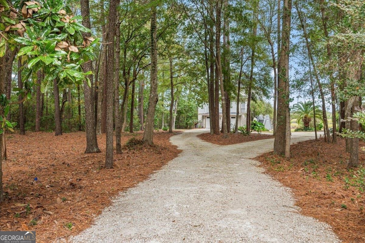 1579 Ne Julienton Drive Property Photo 12