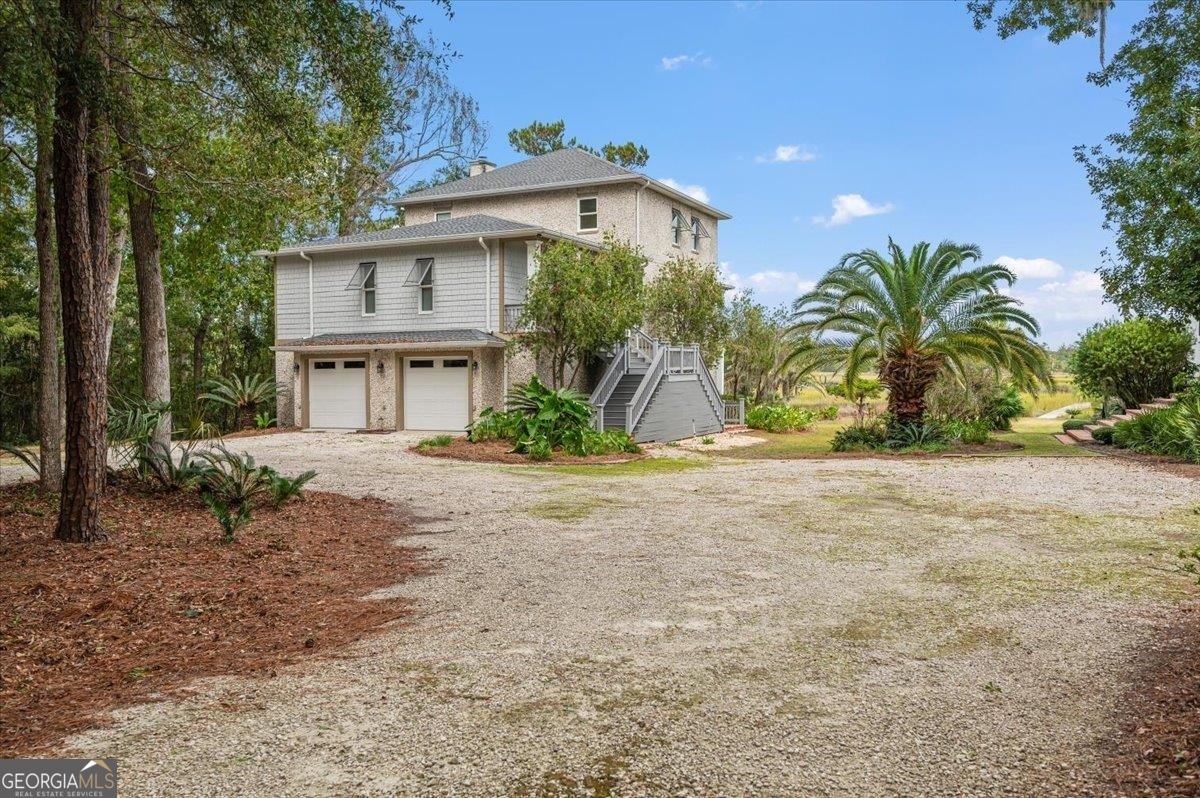 1579 Ne Julienton Drive Property Photo 13