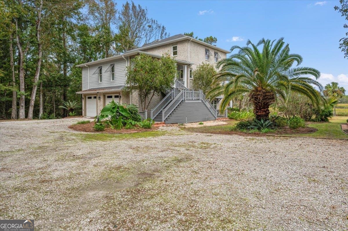 1579 Ne Julienton Drive Property Photo 14
