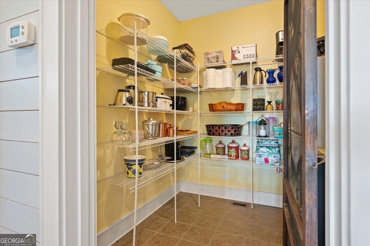 1579 Ne Julienton Drive Property Photo 35