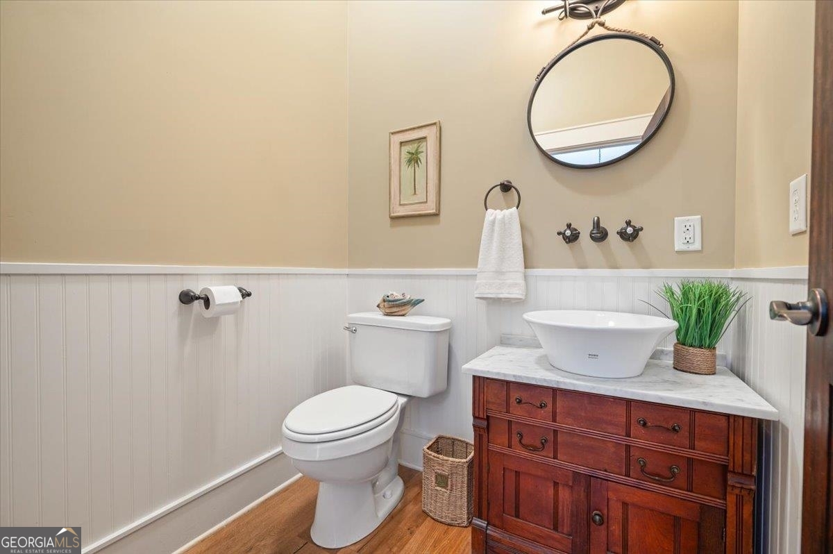 1579 Ne Julienton Drive Property Photo 38