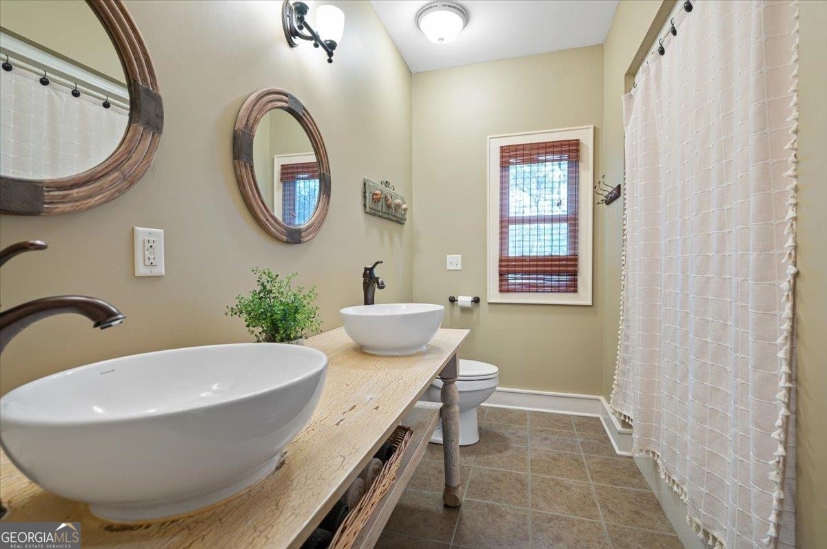 1579 Ne Julienton Drive Property Photo 41