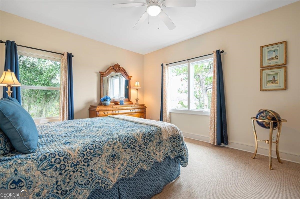 1579 Ne Julienton Drive Property Photo 42