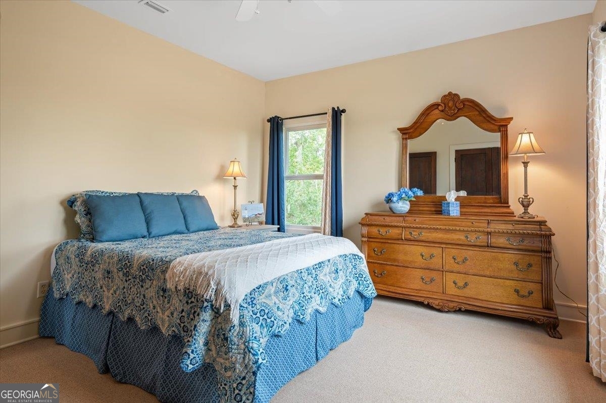 1579 Ne Julienton Drive Property Photo 43