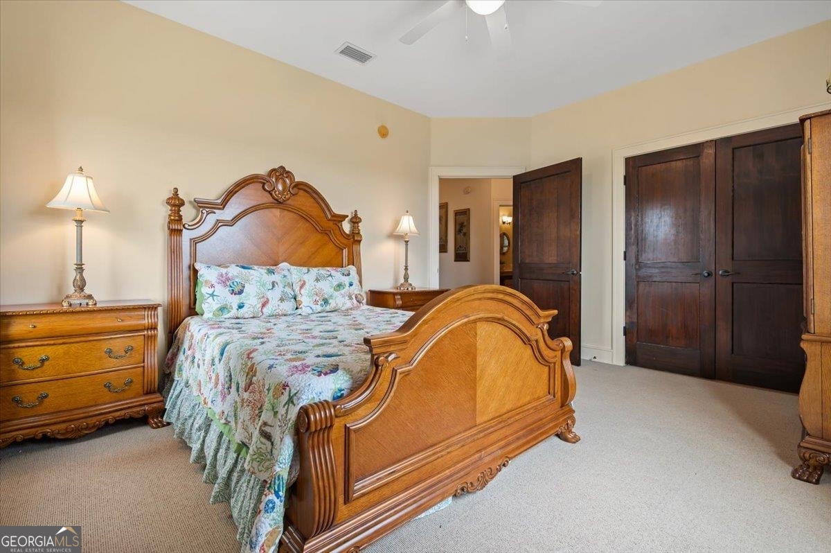 1579 Ne Julienton Drive Property Photo 45