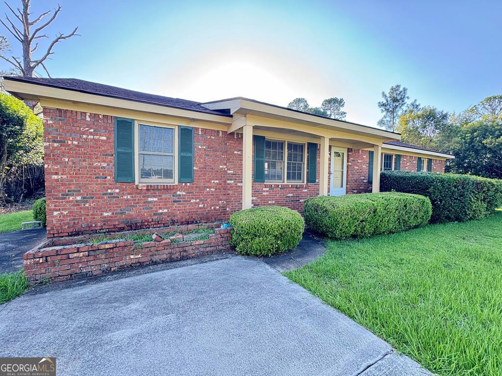 721 Pecan Street Se Property Photo 1