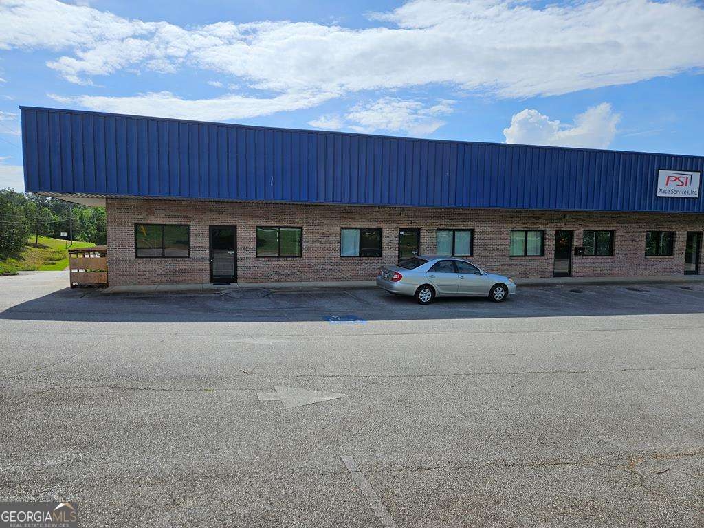 9 Mcadams Drive Property Photo 1