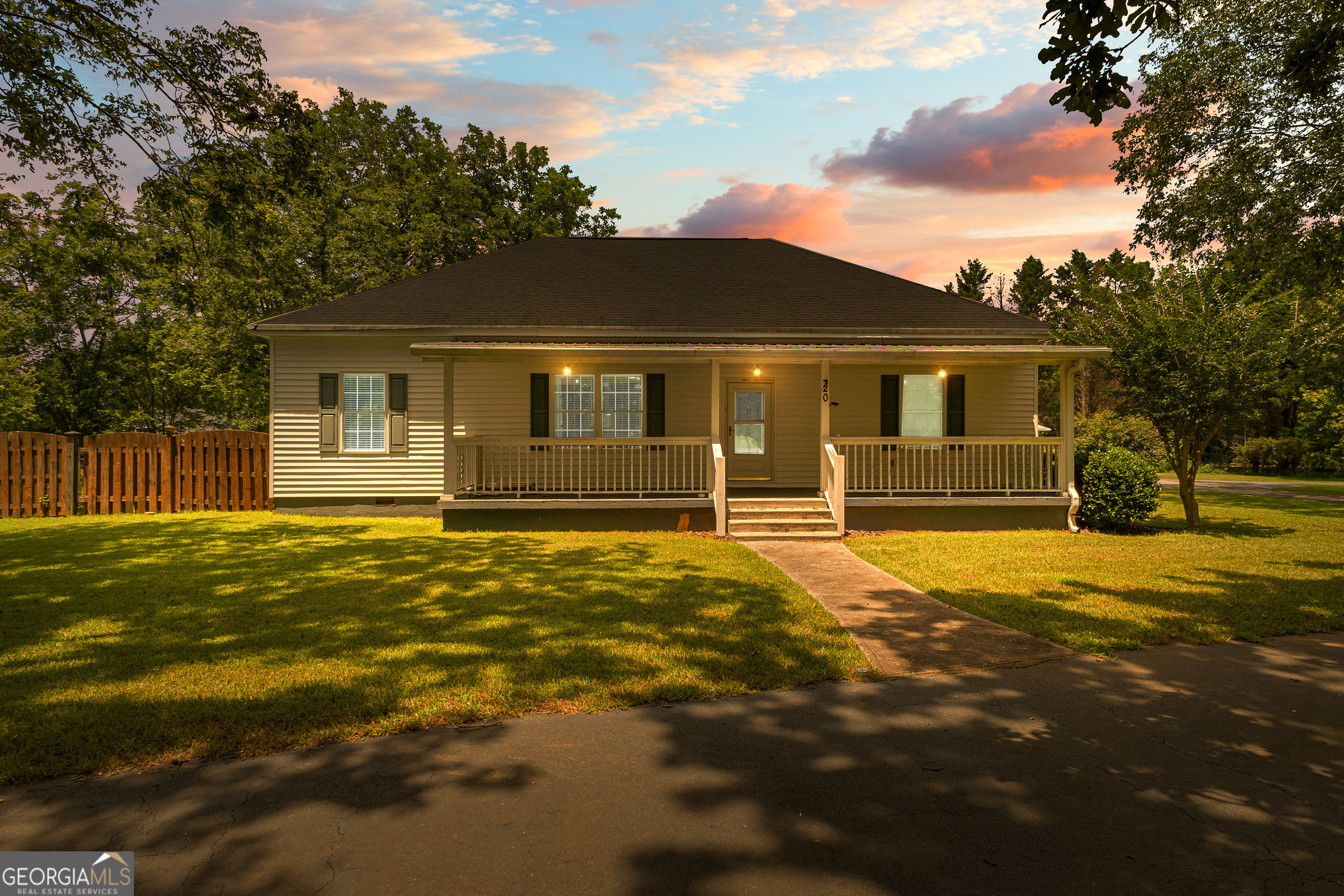 20 Conkle Road Property Photo 1