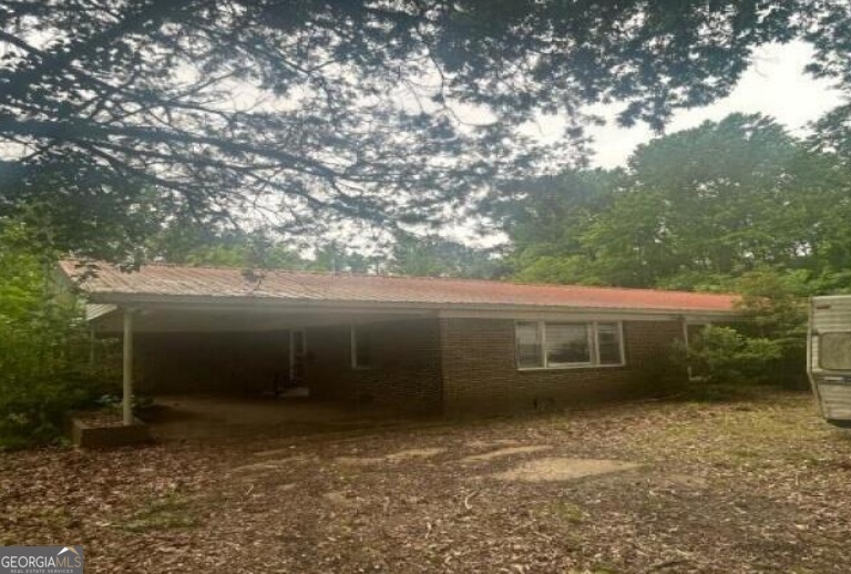 164 Victory Drive Property Photo 1
