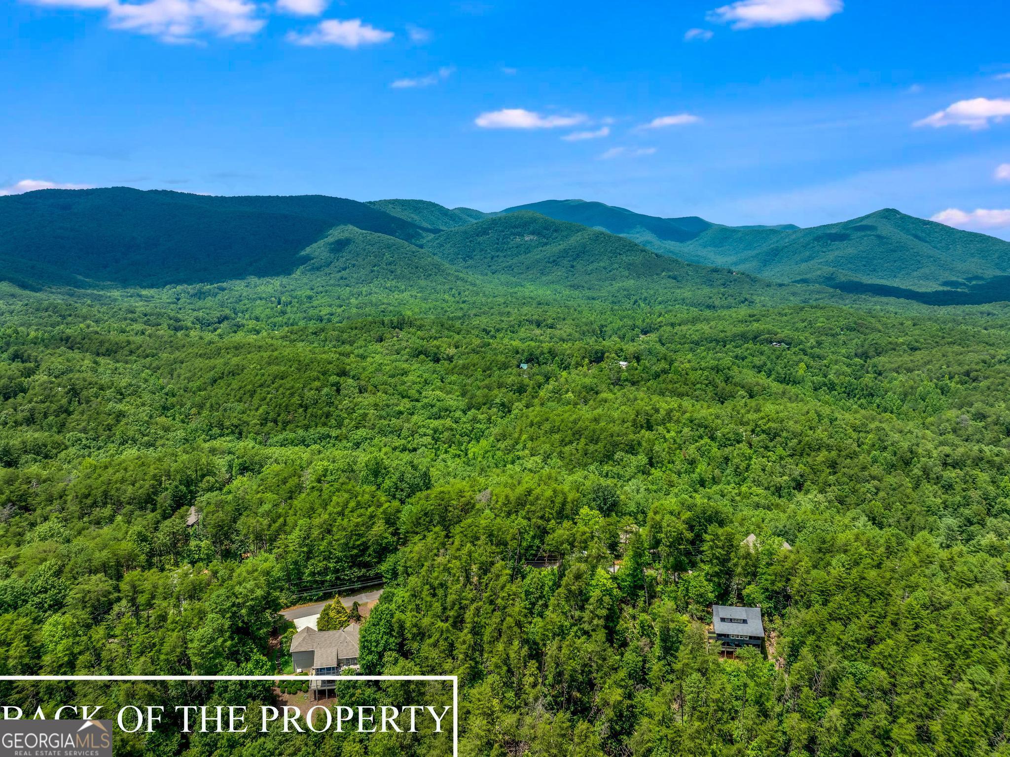 15D Woodbrier Property Photo 1
