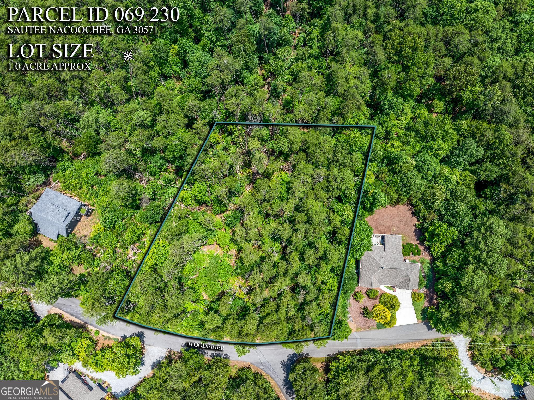 15d Woodbrier Property Photo 2