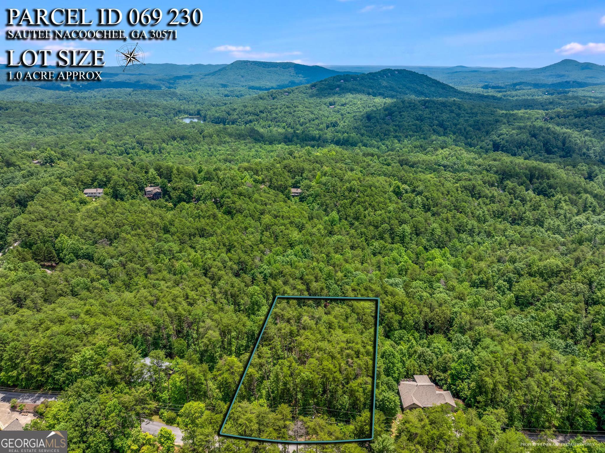 15d Woodbrier Property Photo 3