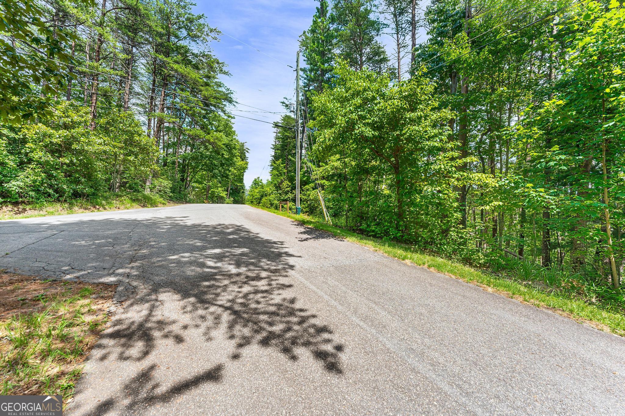 15d Woodbrier Property Photo 4