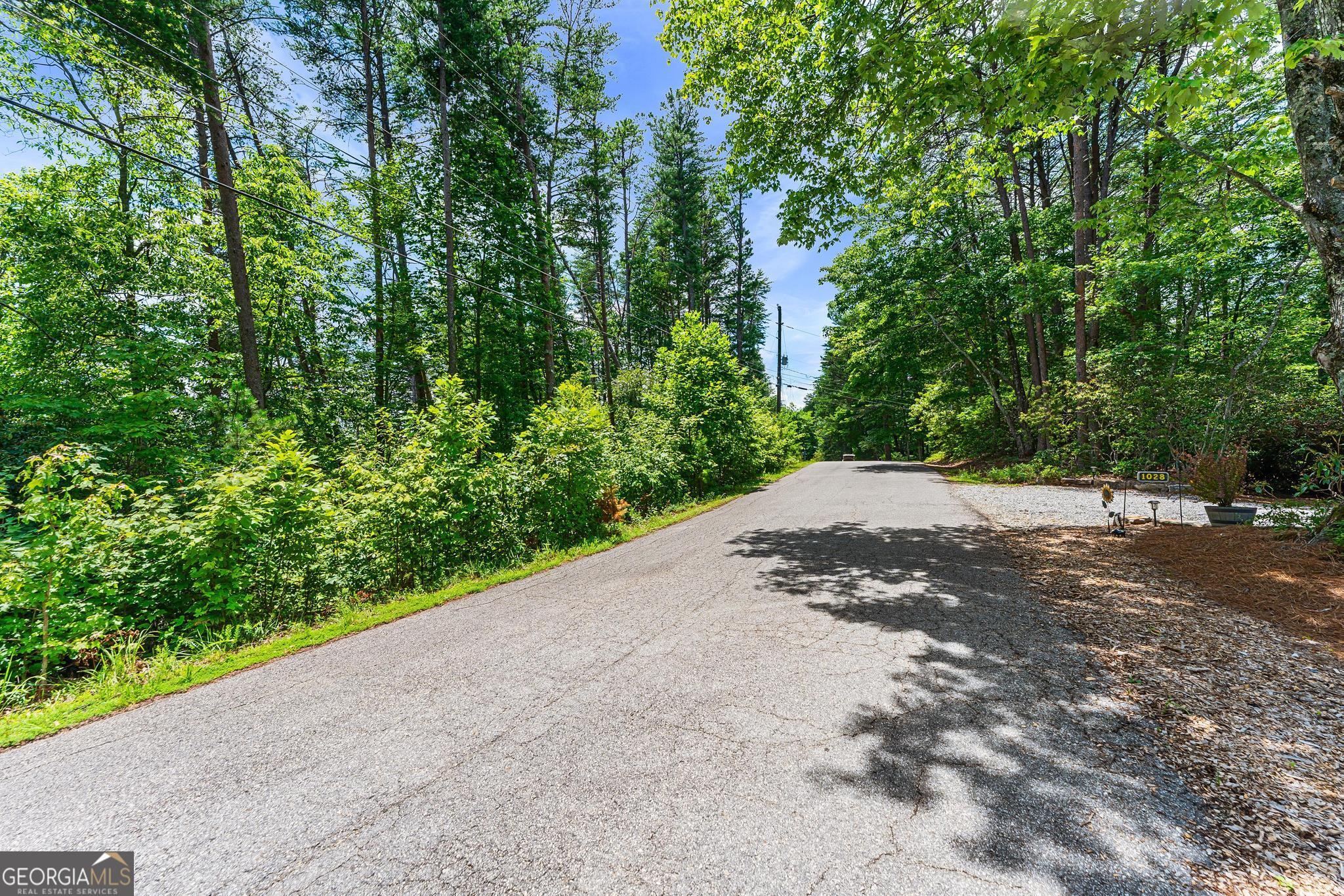 15d Woodbrier Property Photo 6