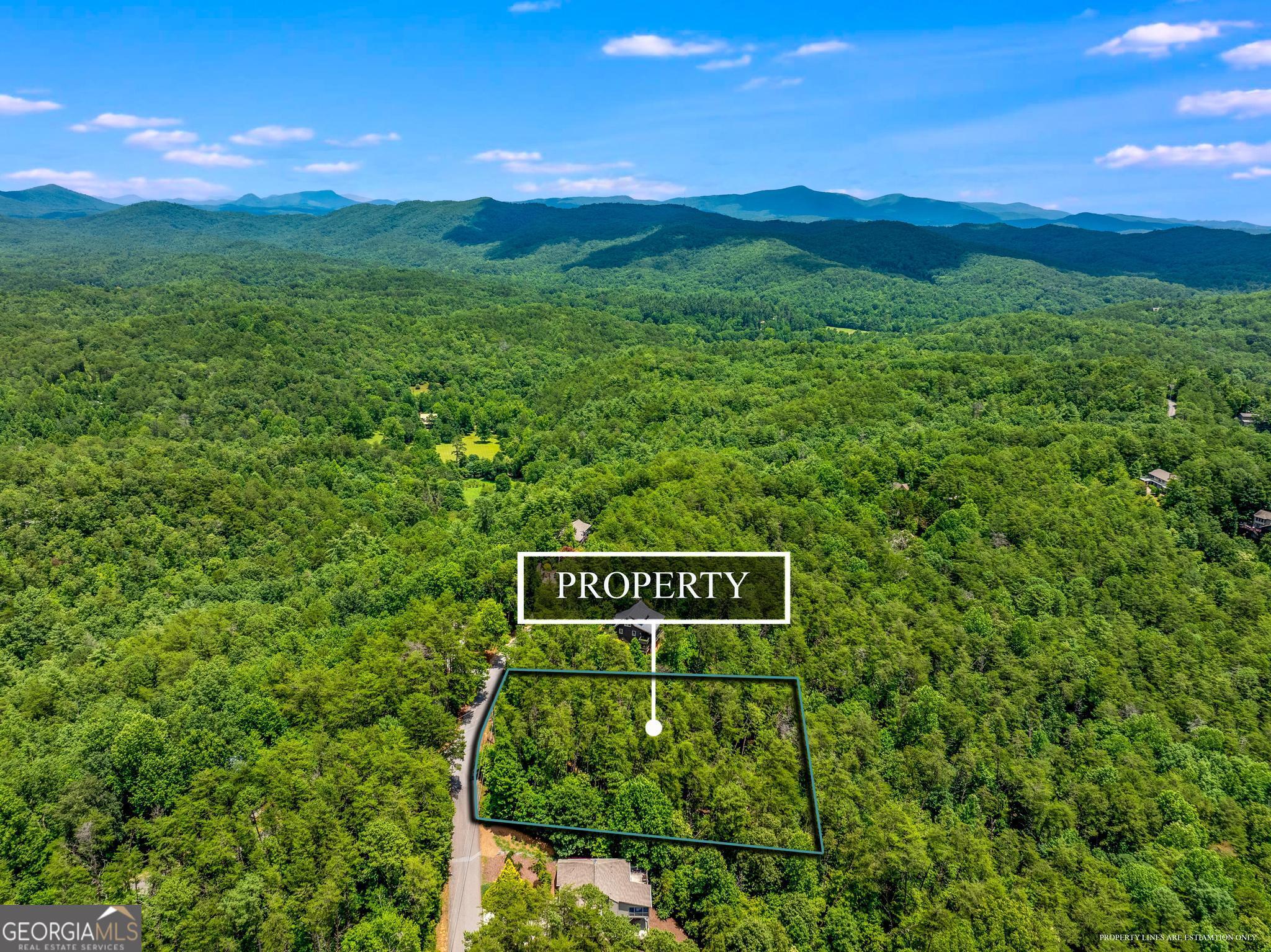 15d Woodbrier Property Photo 7