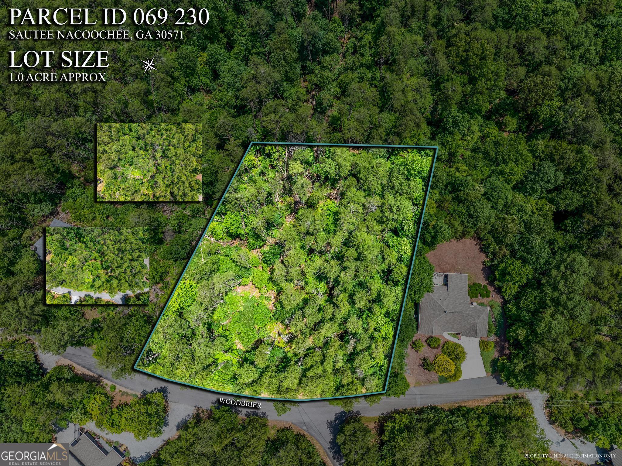15d Woodbrier Property Photo 8