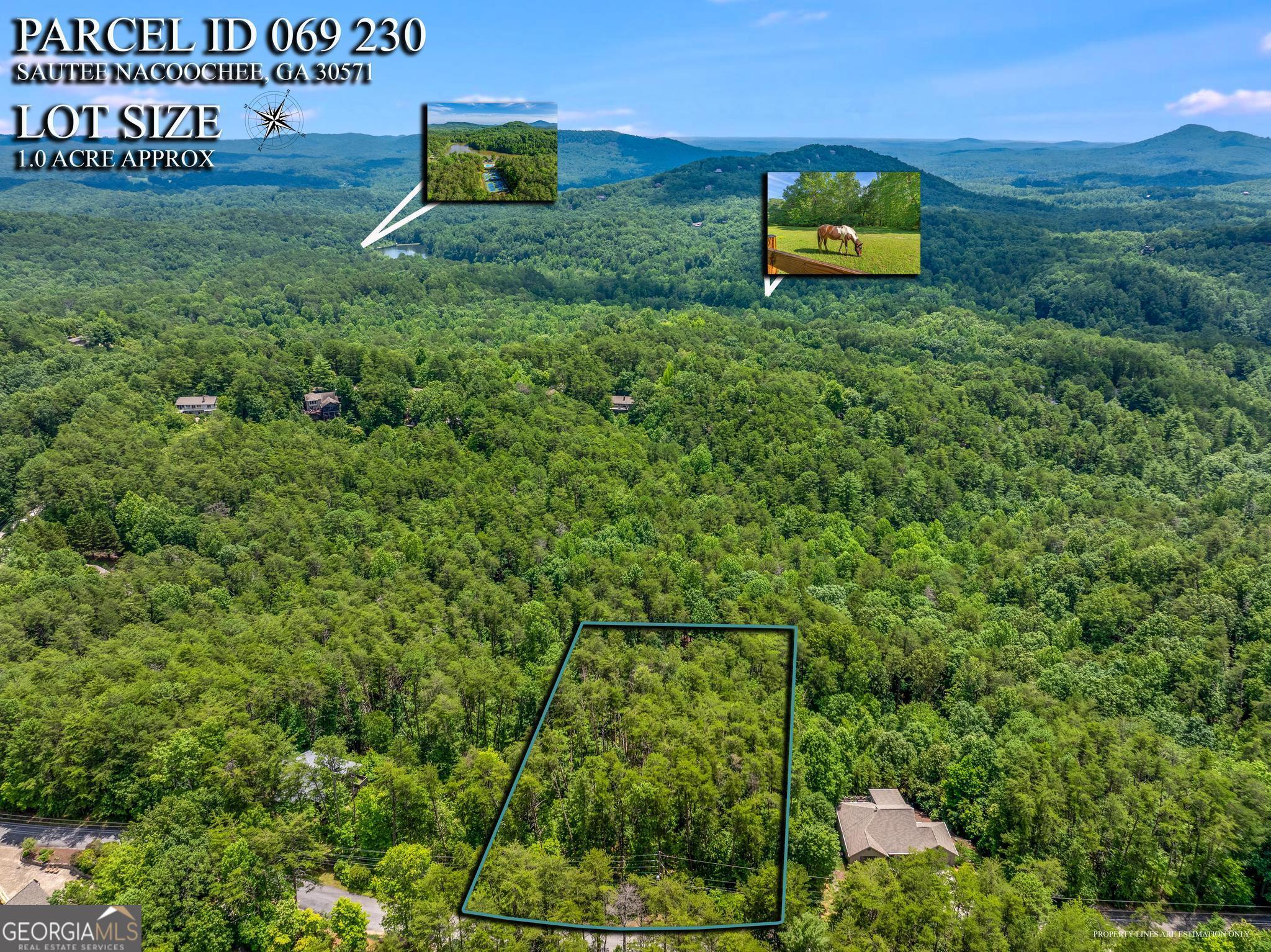 15d Woodbrier Property Photo 12