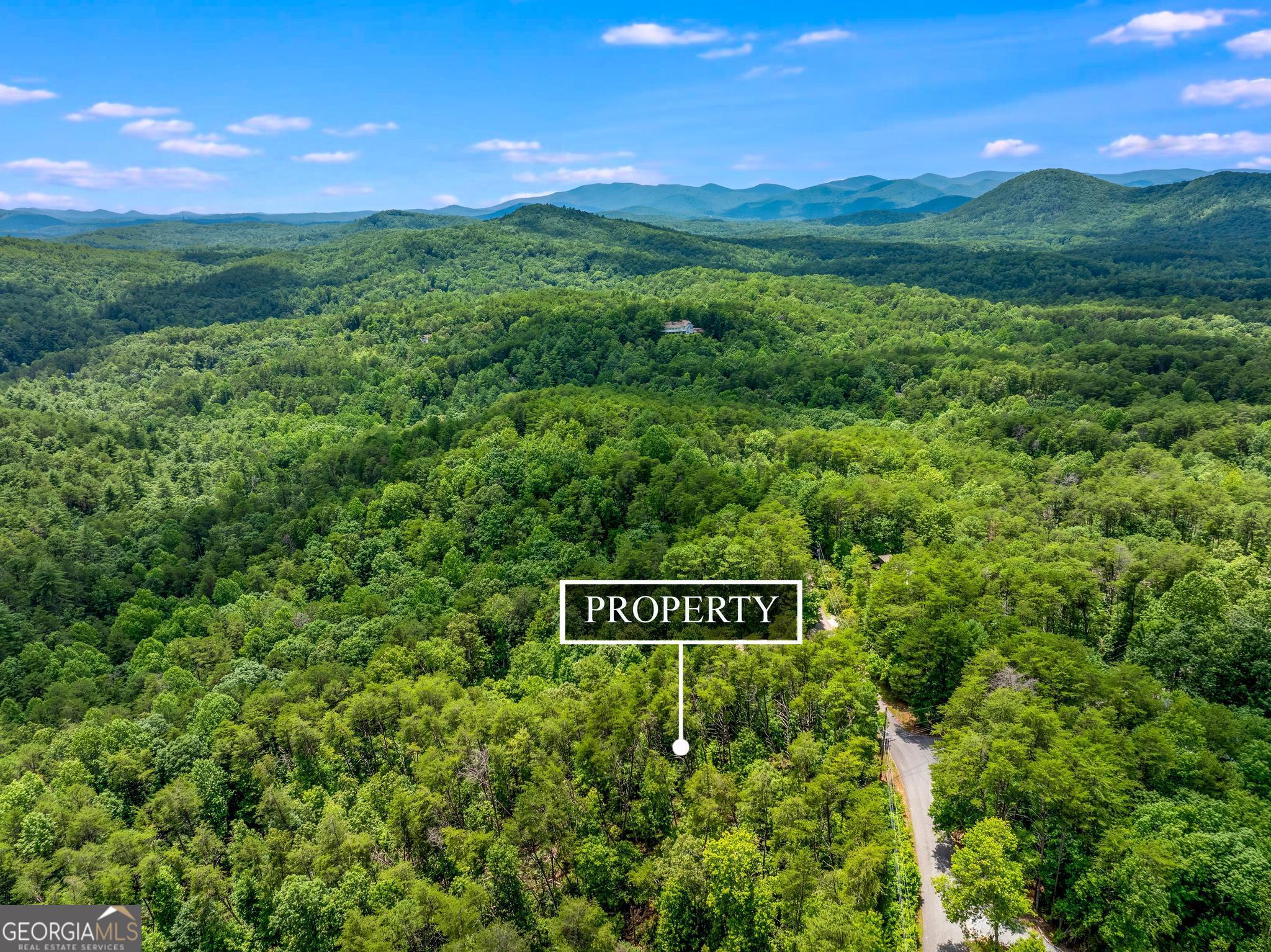 15d Woodbrier Property Photo 13